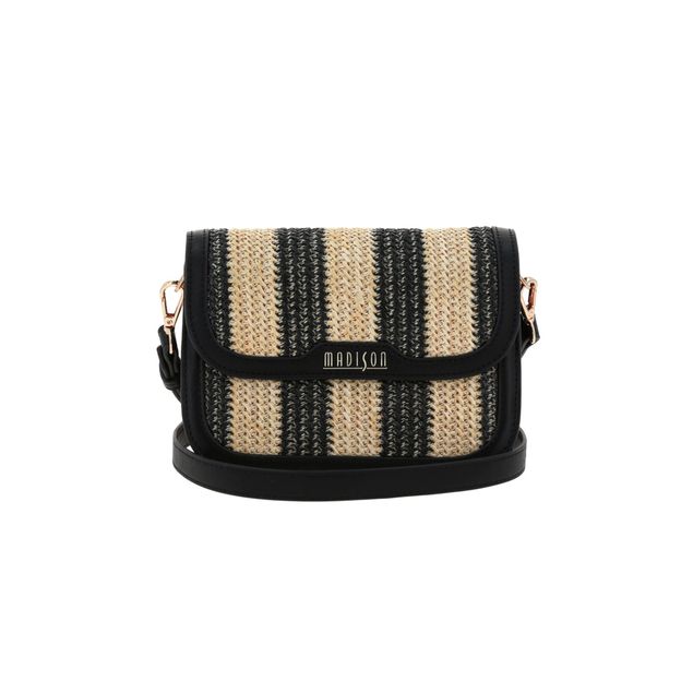 Bolsa-Madison-Tipo-Crossbody-Para-Mujer-Md25011-3