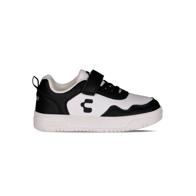 Tenis-Charly-Urbano-Doble-Ajuste-Para-Niño-1065270002