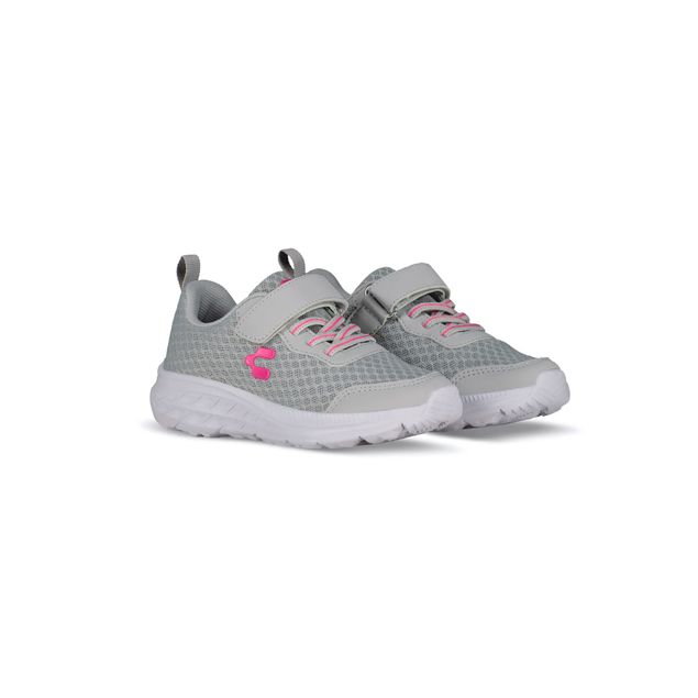 Tenis-Charly-Sport-Doble-Ajuste-Para-Niña-1065267001