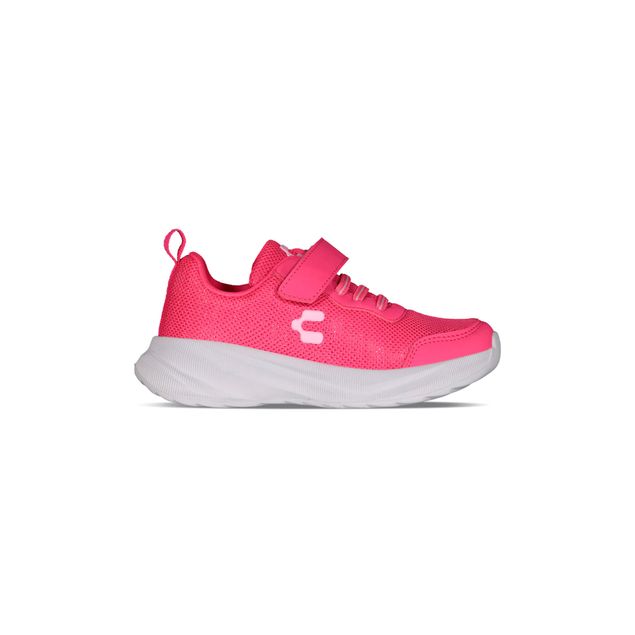 Tenis-Charly-Sport-Doble-Ajuste-Para-Niña-1065279002