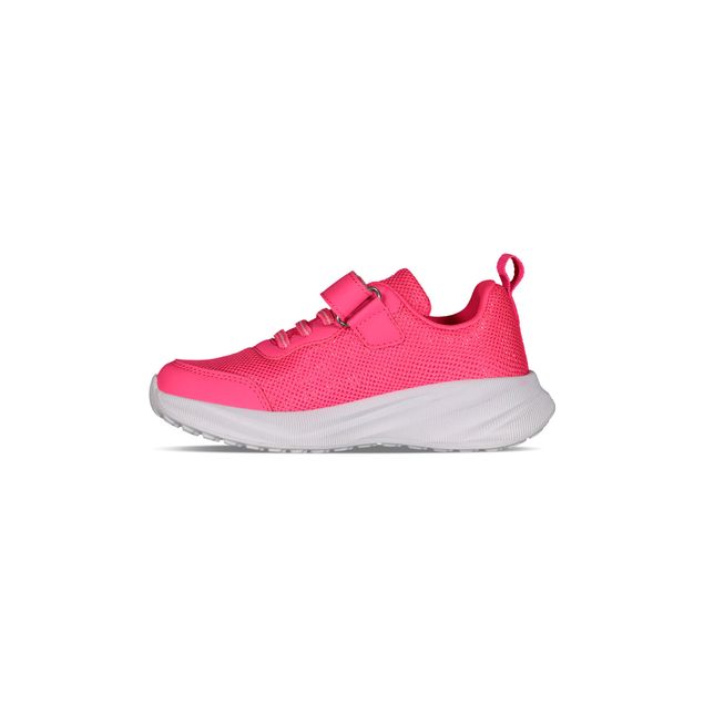 Tenis-Charly-Sport-Doble-Ajuste-Para-Niña-1065279002