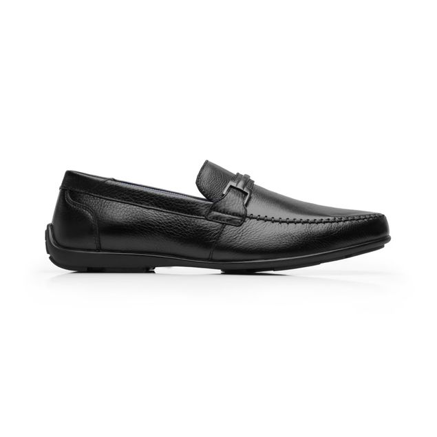 Zapato-Flexi-Mocasin-Herraje-Para-Hombre-68620