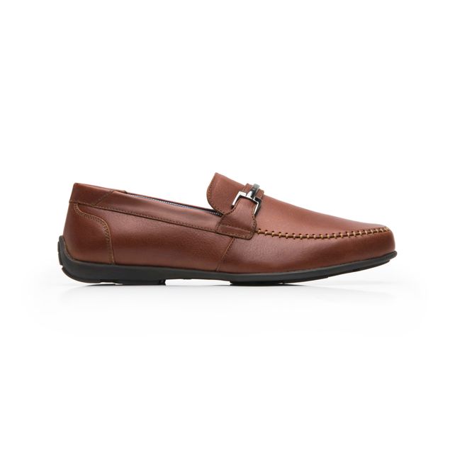 Zapato-Flexi-Mocasin-Herraje-Para-Hombre-68620