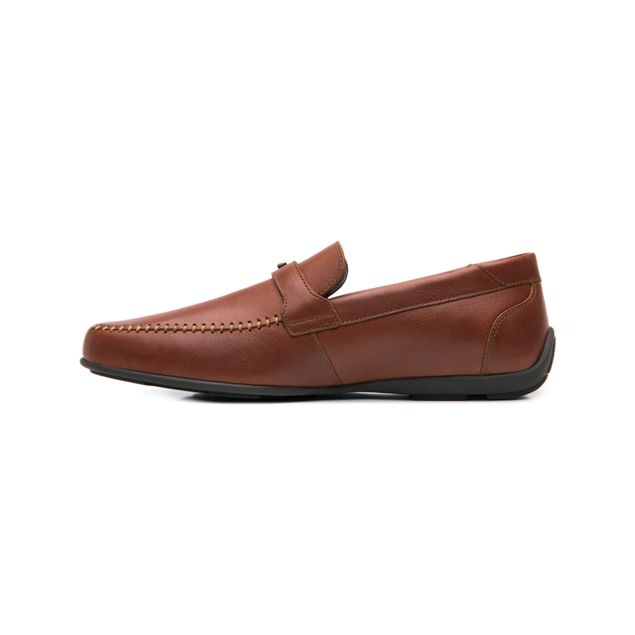 Zapato-Flexi-Mocasin-Herraje-Para-Hombre-68620