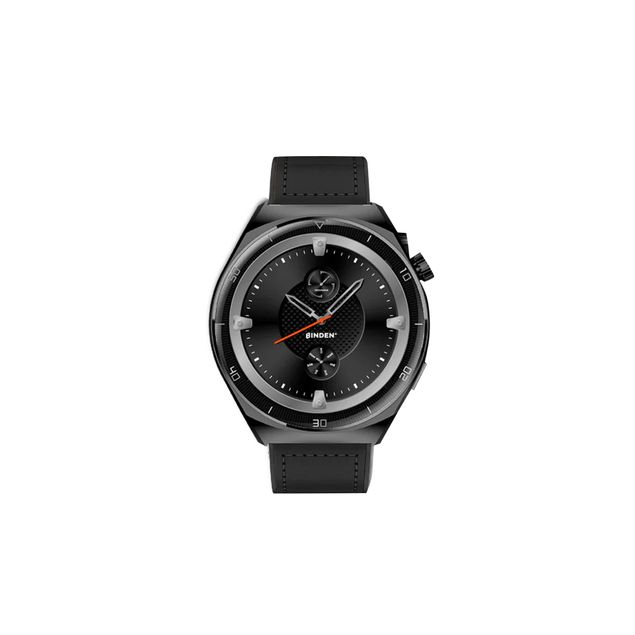 Smartwatch-Binden-Era-One-Class-SW-ERACLASS-01