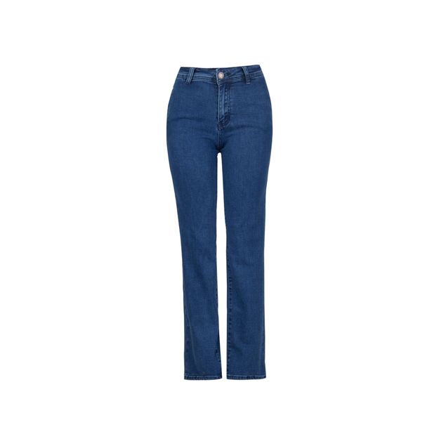 Jeans-Nyd-Liso-Para-Mujer-BHI-2410-1214N