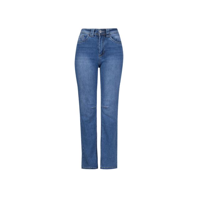 Jeans-Nyd-Liso-Para-Mujer-BHI-2410-1221N