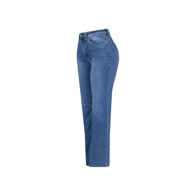 Jeans-Nyd-Liso-Para-Mujer-BHI-2410-1221N