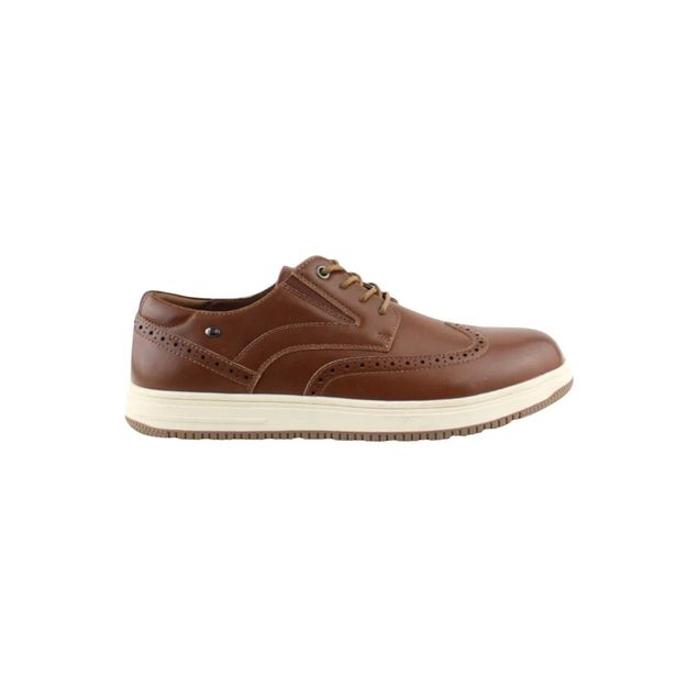 Zapato-Lob-Footwear-De-Vestir-Casual-Para-Hombre-57704543