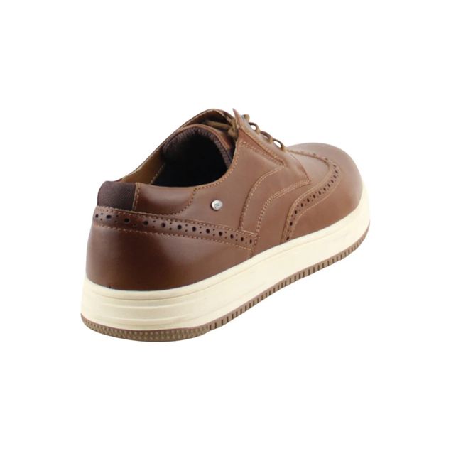 Zapato-Lob-Footwear-De-Vestir-Casual-Para-Hombre-57704543