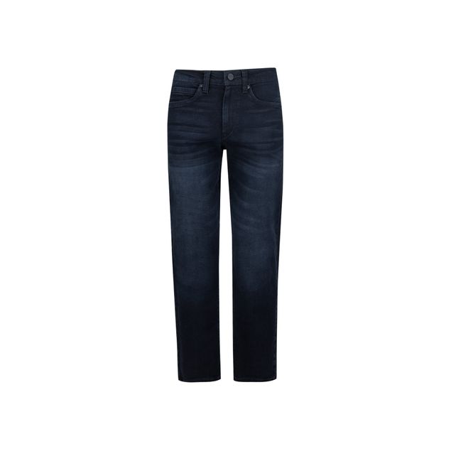 Jeans-Silver-Plate-Deslavado-Para-Hombre-851733