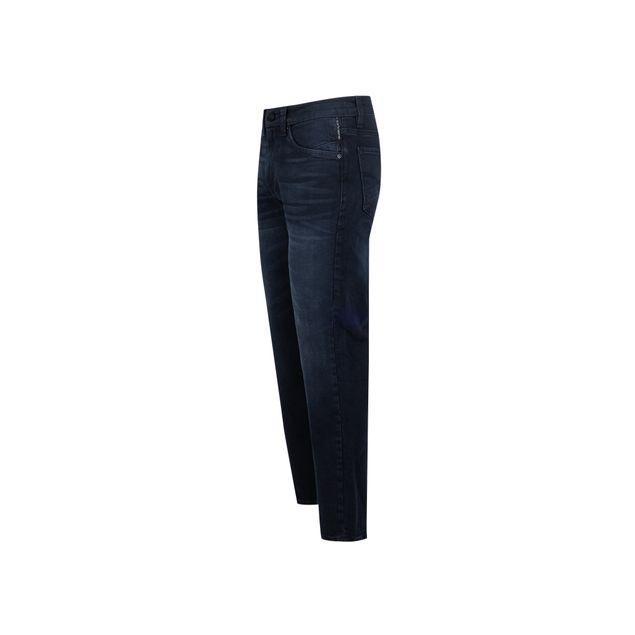 Jeans-Silver-Plate-Deslavado-Para-Hombre-851733