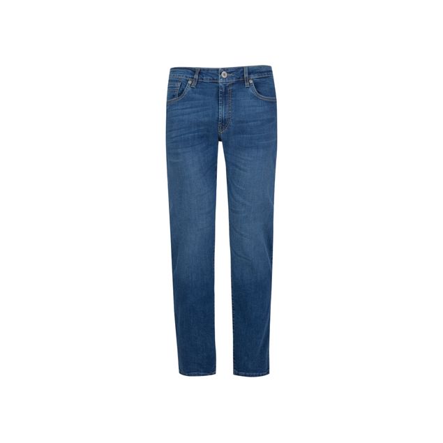 Jeans-Silver-Plate-Para-Hombre-180974