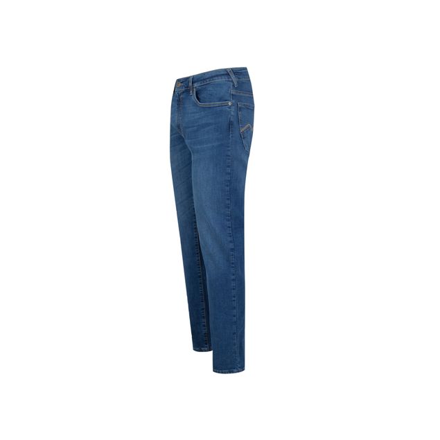 Jeans-Silver-Plate-Para-Hombre-180974