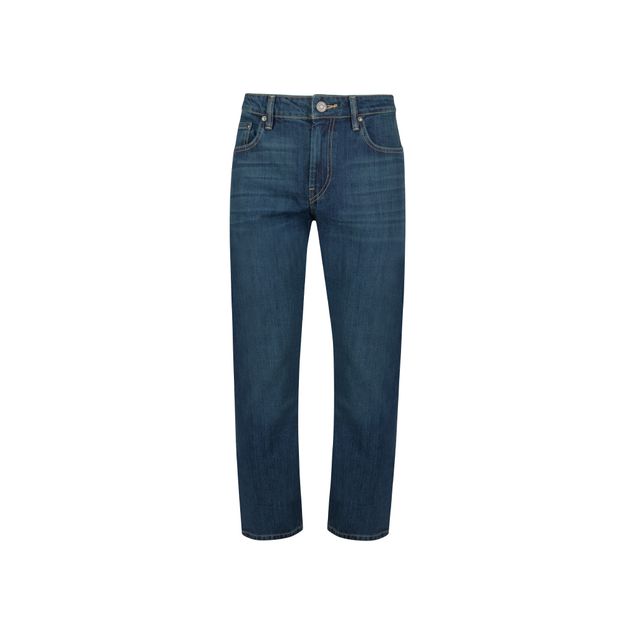 Jeans-Silver-Plate-Para-Hombre-CROTCH-