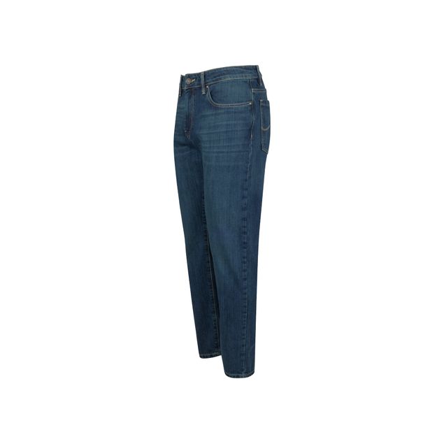 Jeans-Silver-Plate-Para-Hombre-CROTCH-