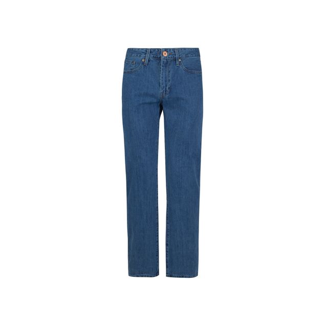 Jeans-Silver-Plate--Clasico-Para-Hombre-ROCCO-703