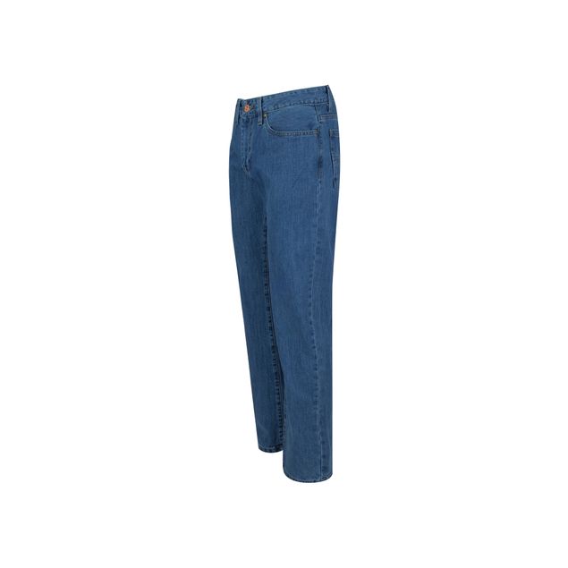 Jeans-Silver-Plate--Clasico-Para-Hombre-ROCCO-703