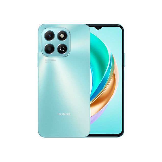 Honor-X6B-256GB-Desbloqueado-Azul