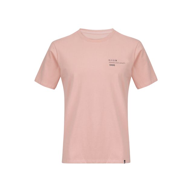 Playera-Roosvelt-Con-Logo-Manga-Corta-Para-Hombre-TISH-2505