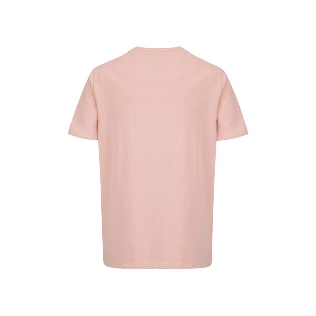 Playera-Roosvelt-Con-Logo-Manga-Corta-Para-Hombre-TISH-2505