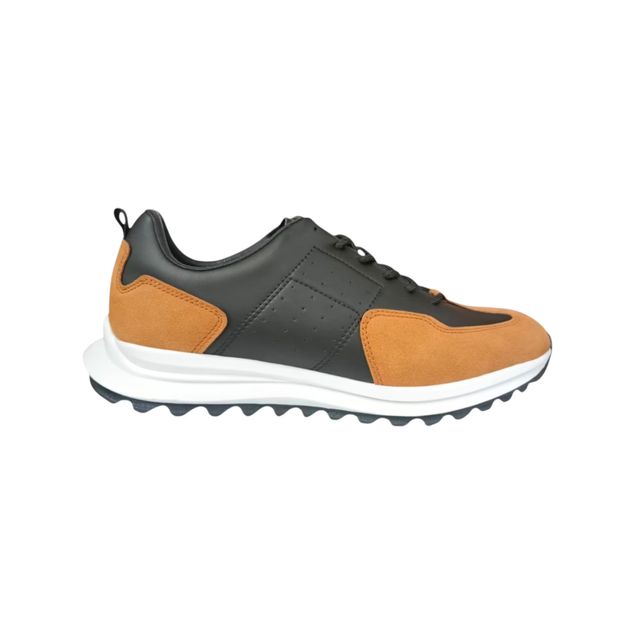 Tenis-Lob-Footwear-Urbano-Para-Hombre-65605003