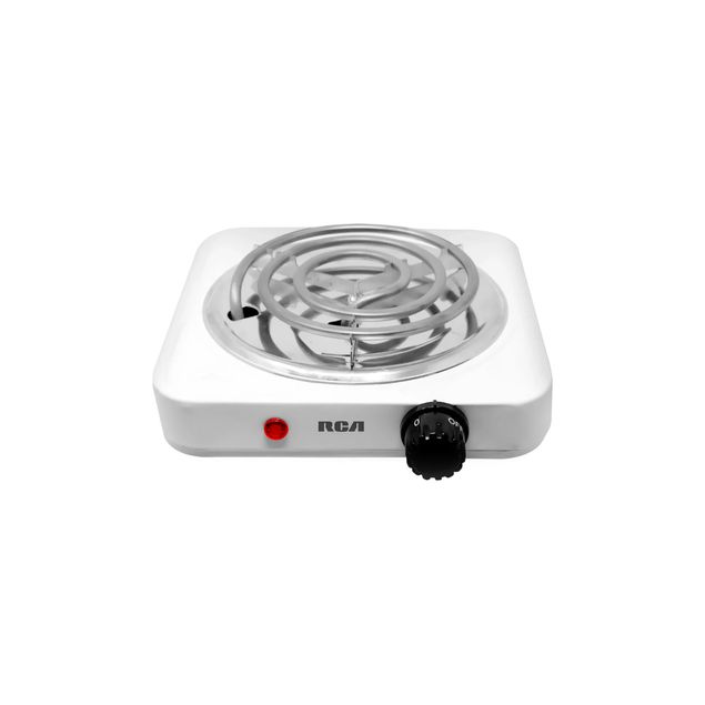 Parrilla-Electrica-RCA-Sencilla-RC1000A