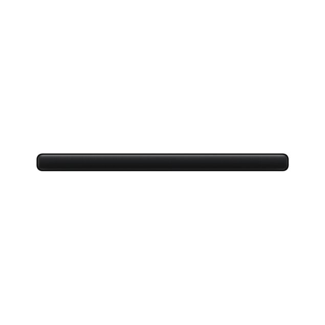 Barra-De-Sonido-TCL-All-In-One-S45H