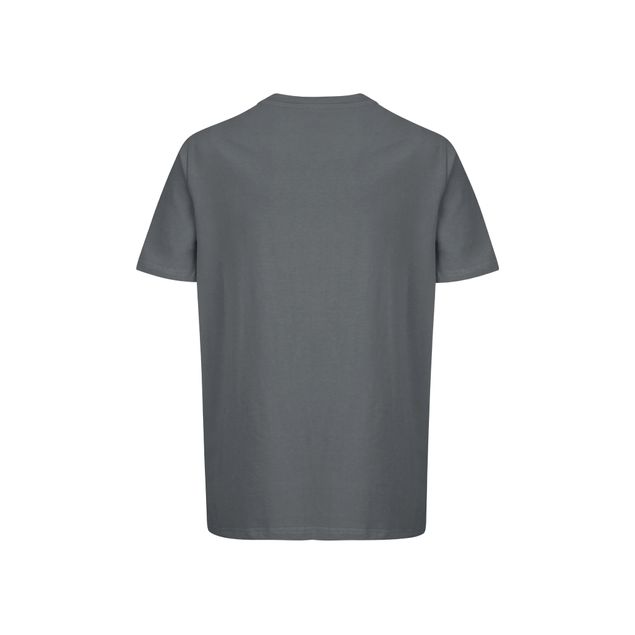 Playera-Roosvelt-Con-Logo-Manga-Corta-Para-Hombre-TISH-2505