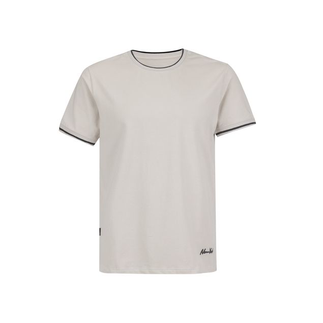Playera-Roosvelt-Lisa-Para-Hombre-TISH-2502