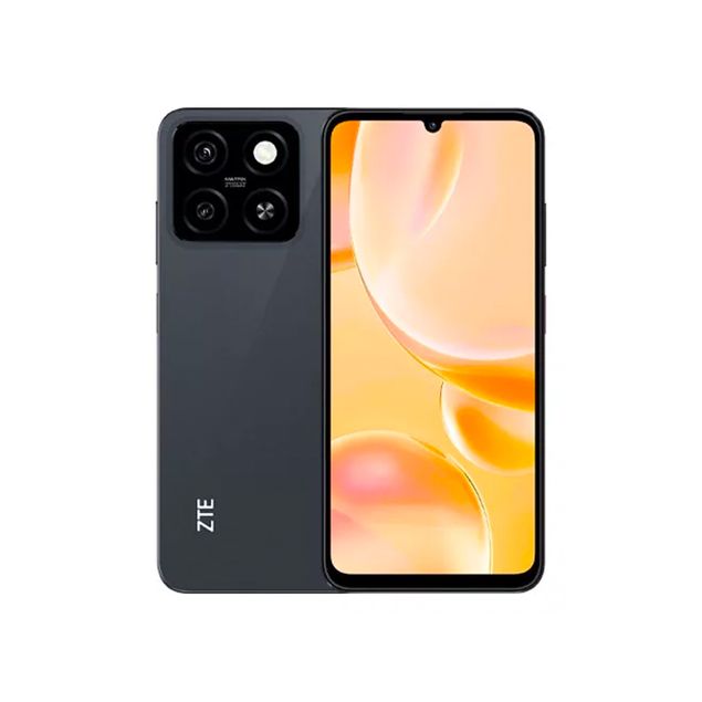 ZTE-Blade-A55-128GB-Desbloqueado-Negro