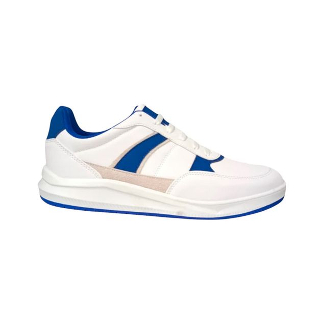 Tenis-Lob-Footwear-Urbano-Para-Hombre-65605001