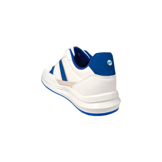 Tenis-Lob-Footwear-Urbano-Para-Hombre-65605001