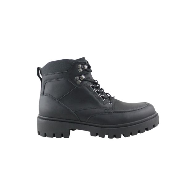 Botin-Lob-Footwear-Pu-Para-Hombre-57704527