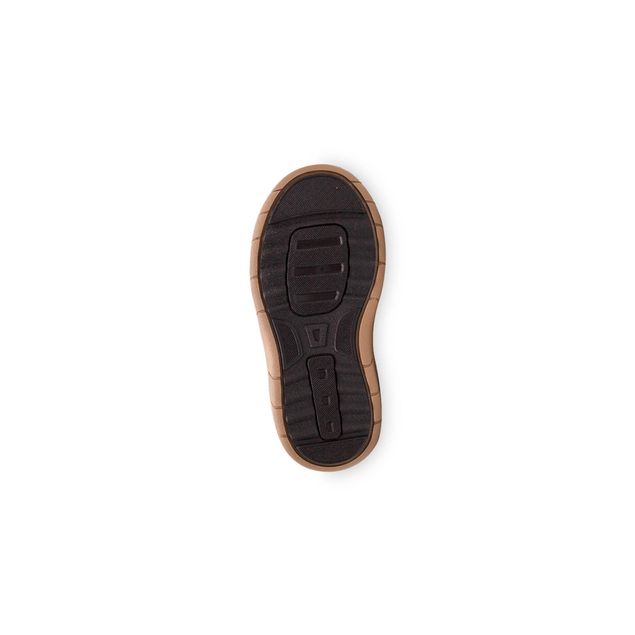 Sandalia-Vavito-Cerrada-Velcro-Para-Niño-VA276501