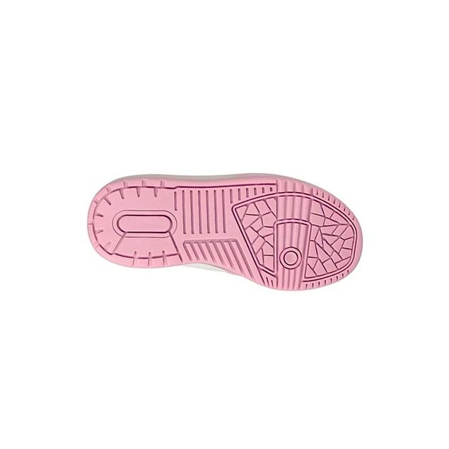 Tenis-Paw-Patrol-Velcro-Luces-Para-Niña-PW332573
