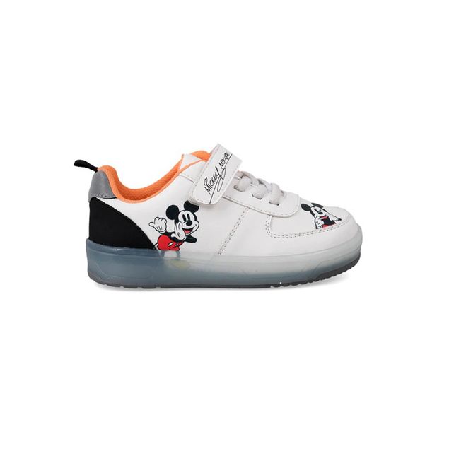 Tenis-Disney-Mickey-Mouse-Luces-Para-Niño-DY332602