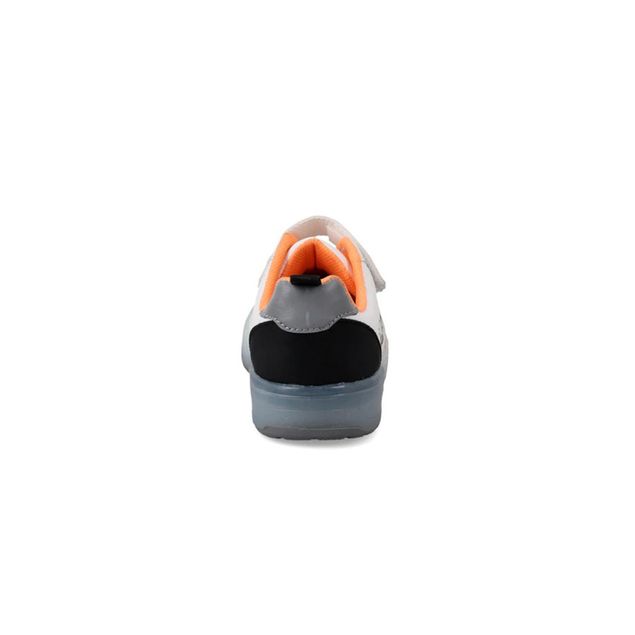 Tenis-Disney-Mickey-Mouse-Luces-Para-Niño-DY332602