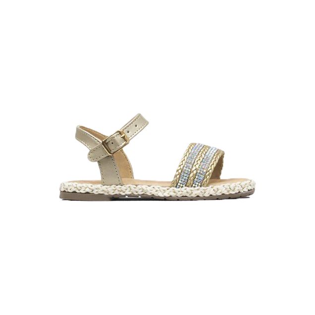 Sandalia-Tropicana-Yute-Brillo-Para-Niña-TR241006