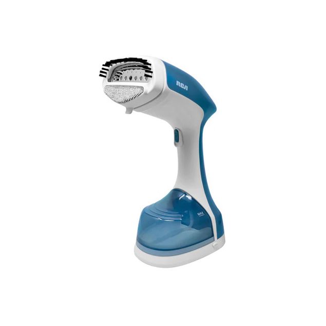 Plancha-Vertical-De-Vapor-RCA-Portatil-RC-931