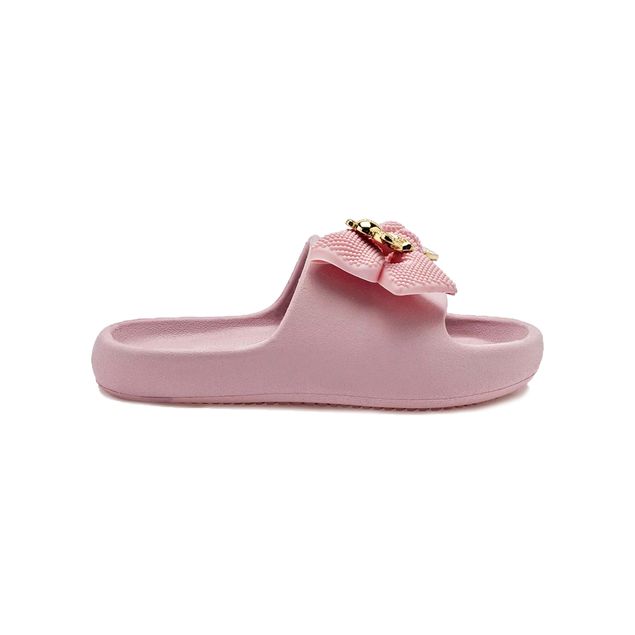 Sandalia-Stars-Of-The-World-Moño-Para-Niña-10010