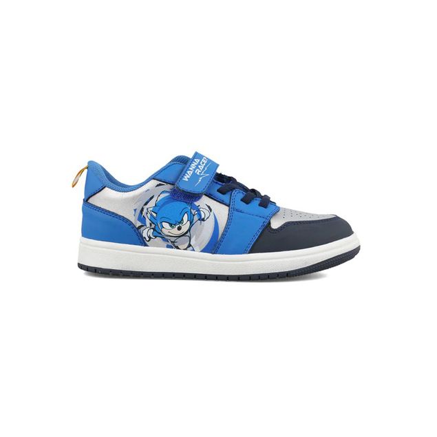 Tenis-Sonic-Doble-Ajuste-Luces-Para-Niño-SO923509