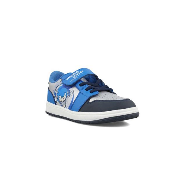 Tenis-Sonic-Doble-Ajuste-Luces-Para-Niño-SO923509