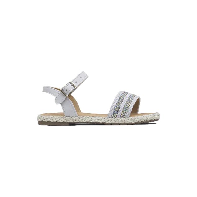 Sandalia-Tropicana-Yute-Brillo-Para-Niña-TR241006