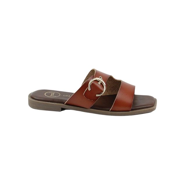 Sandalia-Lob-Footwear-De-Piso-Para-Mujer-59705012