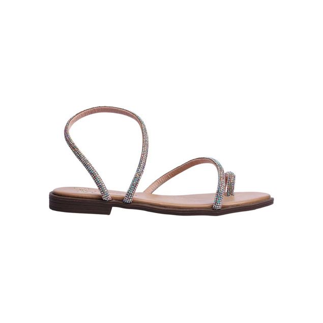 Sandalia-Lob-Footwear-De-Piso-Con-Pedreria-Para-Mujer-59705009
