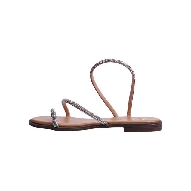 Sandalia-Lob-Footwear-De-Piso-Con-Pedreria-Para-Mujer-59705009