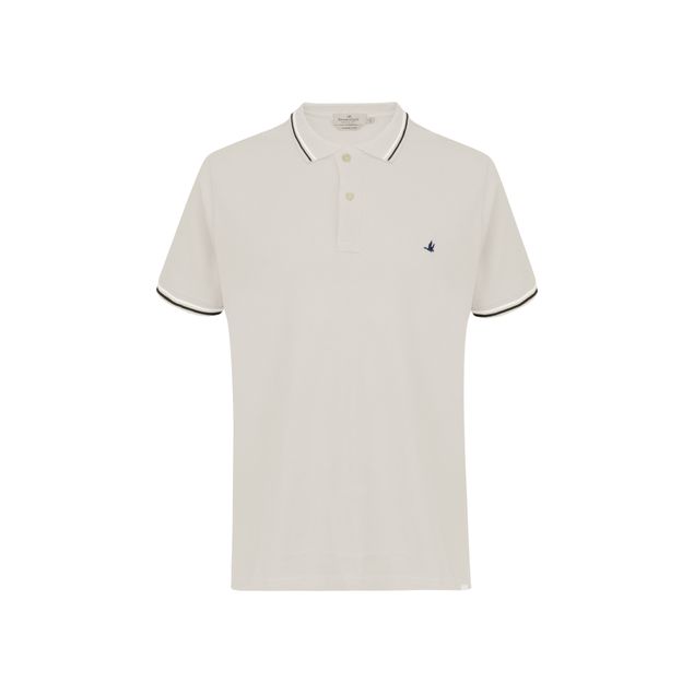 Playera-Brooksfield-Polo-Con-Logo-Para-Hombre-BFAPSM.R-52-23