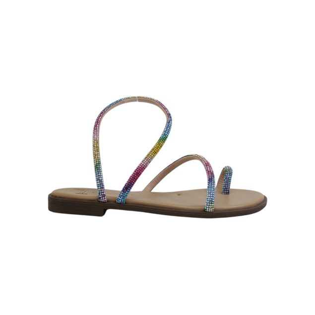 Sandalia-Lob-Footwear-De-Piso-Con-Pedreria-Para-Mujer-59705008