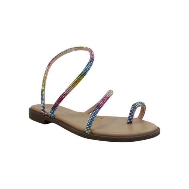 Sandalia-Lob-Footwear-De-Piso-Con-Pedreria-Para-Mujer-59705008